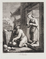 TvB G 3937
<br/>
Il Pentolajo
<br/>
<em>Volpato, Giovanni (1733-1803)</em>